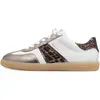 Image de Baskets femme Tamaris 1-23624-43-329 37