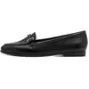Image de Mocassins femme Tamaris 1-24240-44 41