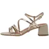 Image de Sandales à talon femme Tamaris 1-28211-42 37