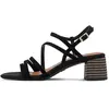 Image de Sandales à talon femme Tamaris 1-28211-42 39