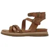 Image de Sandales à talon femme Tamaris 1-28210-44 36