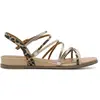Image de Sandales femme Tamaris 1-28103-42 41