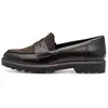 Image de Mocassins femme Tamaris 1-24312-41 36