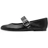 Image de Ballerines femme Tamaris 1-22169-45 36