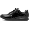 Image de Baskets femme Tamaris 1-23603-42 36