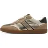 Image de Baskets femme Tamaris 1-23662-45 36