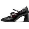 Image de Escarpins femme Tamaris 1-22458-45 37