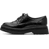 Image de Derbie à lacets femme Tamaris 1-23619-45 40