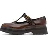 Image de Mocassins femme Tamaris 1-24324-45 41