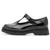 Image de Mocassins femme Tamaris 1-24324-45 40