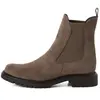 Image de Bottines Chelsea femme Tamaris 1-25427-41 37