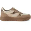 Image de Baskets femme Tamaris 1-23717-45 41