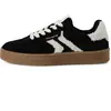 Image de Baskets femme Tamaris 1-23723-44 36