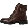 Image de Bottines femme Tamaris 1-25216-45 41