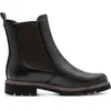 Image de Bottines plates femme Tamaris 1-25483-45 39