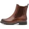 Image de Bottines Chelsea femme Tamaris 1-25483-45 40