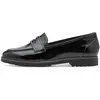 Image de Mocassins femme Tamaris 1-24239-42 37