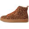 Image de Bottines à lacets femme Tamaris 1-25203-45 38