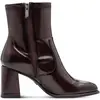 Image de Bottines à talon femme Tamaris 1-25357-41 38