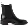 Image de Bottines Chelsea femme Tamaris 1-25302-45 40