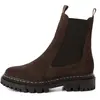 Image de Bottines femme Tamaris 1-25491-41 40