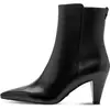 Image de Bottines femme Tamaris 1-25364-45 37