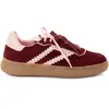 Image de Baskets femme Tamaris 1-23733-45 38