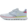 Image de Baskets femme Tamaris 1-23700-44-895 40