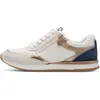 Image de Baskets femme Tamaris 1-23613-46 39
