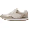 Image de Baskets femme Tamaris Essentials 38