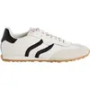 Image de Baskets femme Tamaris 38