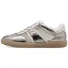 Image de Baskets femme Tamaris 1-23639-46 37