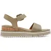 Image de Sandales femme Tamaris 1-28247-46 36