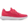 Image de Baskets femme Tamaris 1-23715-46 36