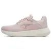Image de Baskets femme Tamaris 1-23710-46 36