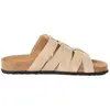 Image de Mules femme Tamaris 1-27502-46 38