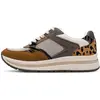 Image de Baskets femme Tamaris 1-23735-47 39