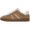 Image de Baskets femme Tamaris 1-23664-47 39