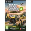 Image de Jeu PC Farming Simulator 25 Highlands Fishing Edition 4 cartes 400 machines aquaculture