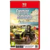 Image de Farming Simulator: Signature Edition SWITCH 2