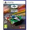 Image de Project Motor Racing PS5