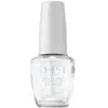 Image de Nature Strong Top Coat 15 ml