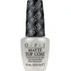 Image de Matte Top Coat 15 ml
