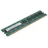 Image de Mémoire RAM Fujitsu PY-ME64SL 64Go 1x64Go DDR5 4800MHz ECC 288-pin DIMM