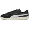 Image de Baskets Puma Army Trainer 39