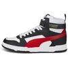 Image de Baskets Puma RBD Game 44