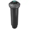 Image de Aspersor Gardena 8233-20 MD180 Emergent Réglage Efficace Discret