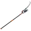 Image de GARDENA StarCut Pro L Kit de sierra télescopique 175 cm - 400 cm avec accessoire de scie
