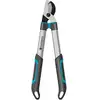 Image de Sécateur GARDENA EasyCut S 500 mm Capacité 4,5 cm