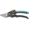 Image de Sécateur Gardena Premiumcut Flex 24 mm - 12242-20